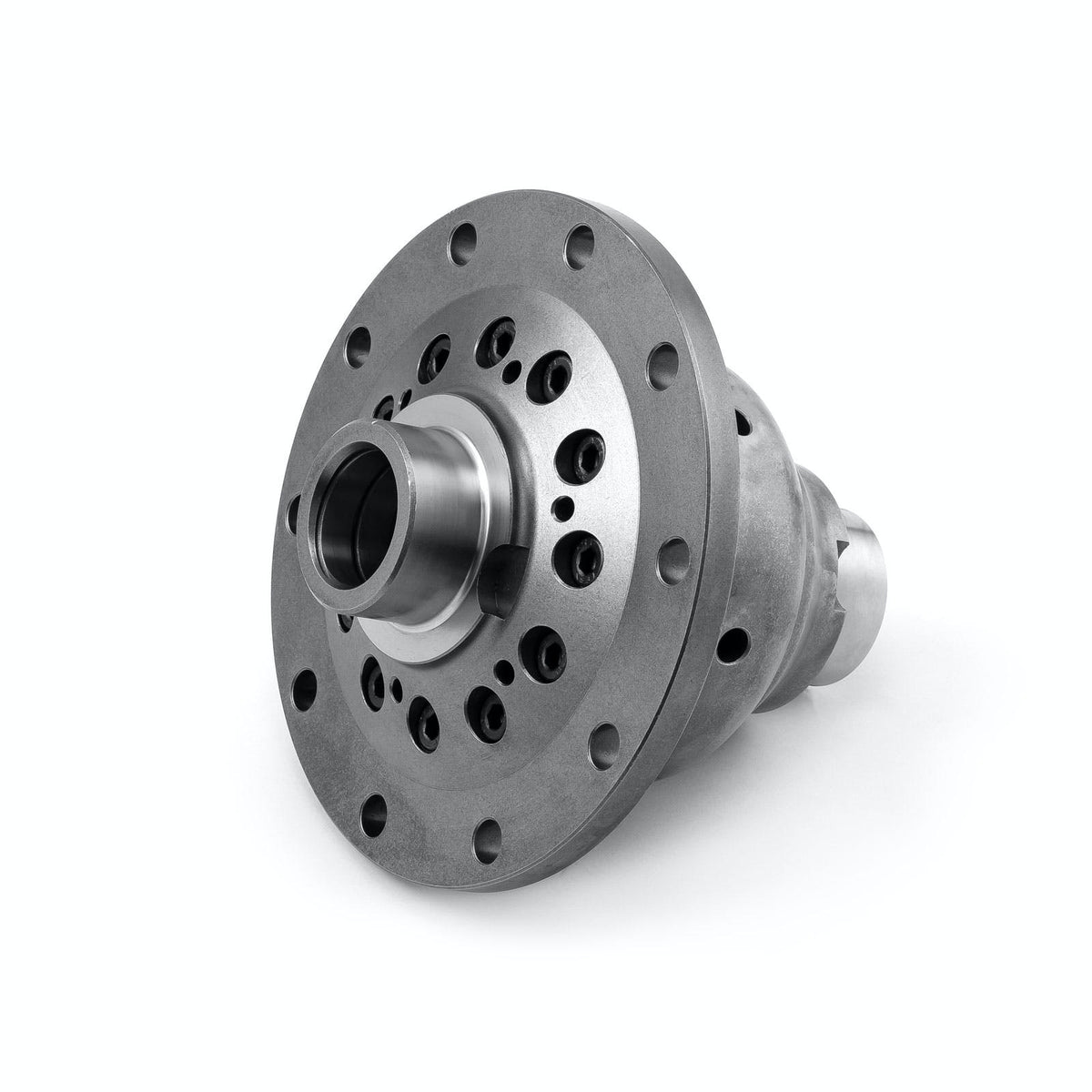 Speedmaster PCE204.1064 30 Spline LSD Limited Slip Differential