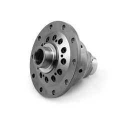 Speedmaster PCE204.1064 30 Spline LSD Limited Slip Differential