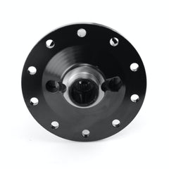 Speedmaster PCE204.1065 8.5 8.6 10 Bolt 30 Spline Clutch Plate Type LSD Limited Slip Differential