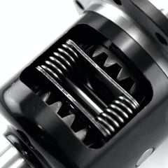 Speedmaster PCE204.1065 8.5 8.6 10 Bolt 30 Spline Clutch Plate Type LSD Limited Slip Differential