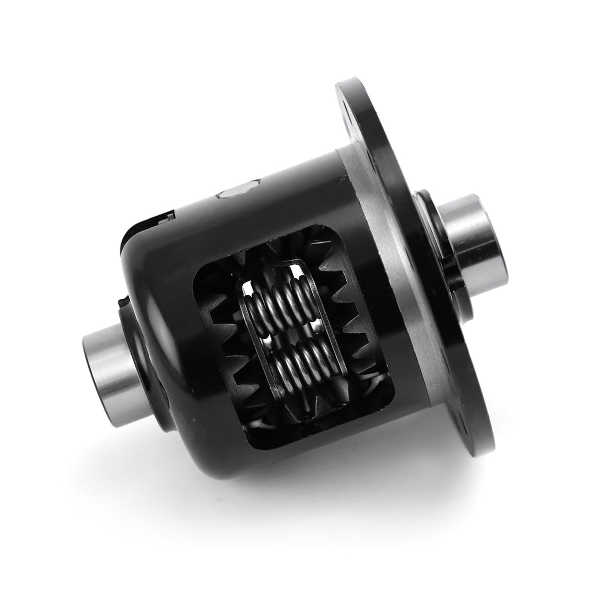 Speedmaster PCE204.1065 8.5 8.6 10 Bolt 30 Spline Clutch Plate Type LSD Limited Slip Differential
