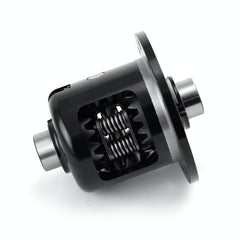 Speedmaster PCE204.1065 8.5 8.6 10 Bolt 30 Spline Clutch Plate Type LSD Limited Slip Differential