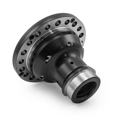 Speedmaster PCE204.1067 9 40 Spline TorqueWorm Limited Slip Differential for 4 Case