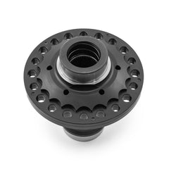 Speedmaster PCE204.1067 9 40 Spline TorqueWorm Limited Slip Differential for 4 Case
