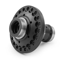 Speedmaster PCE204.1067 9 40 Spline TorqueWorm Limited Slip Differential for 4 Case