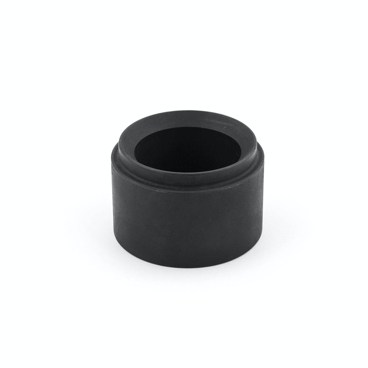 Speedmaster PCE206.1006 Large Pinion to Small Pinion Preload Spacer Adaptor Suit Oversize Pinion Support