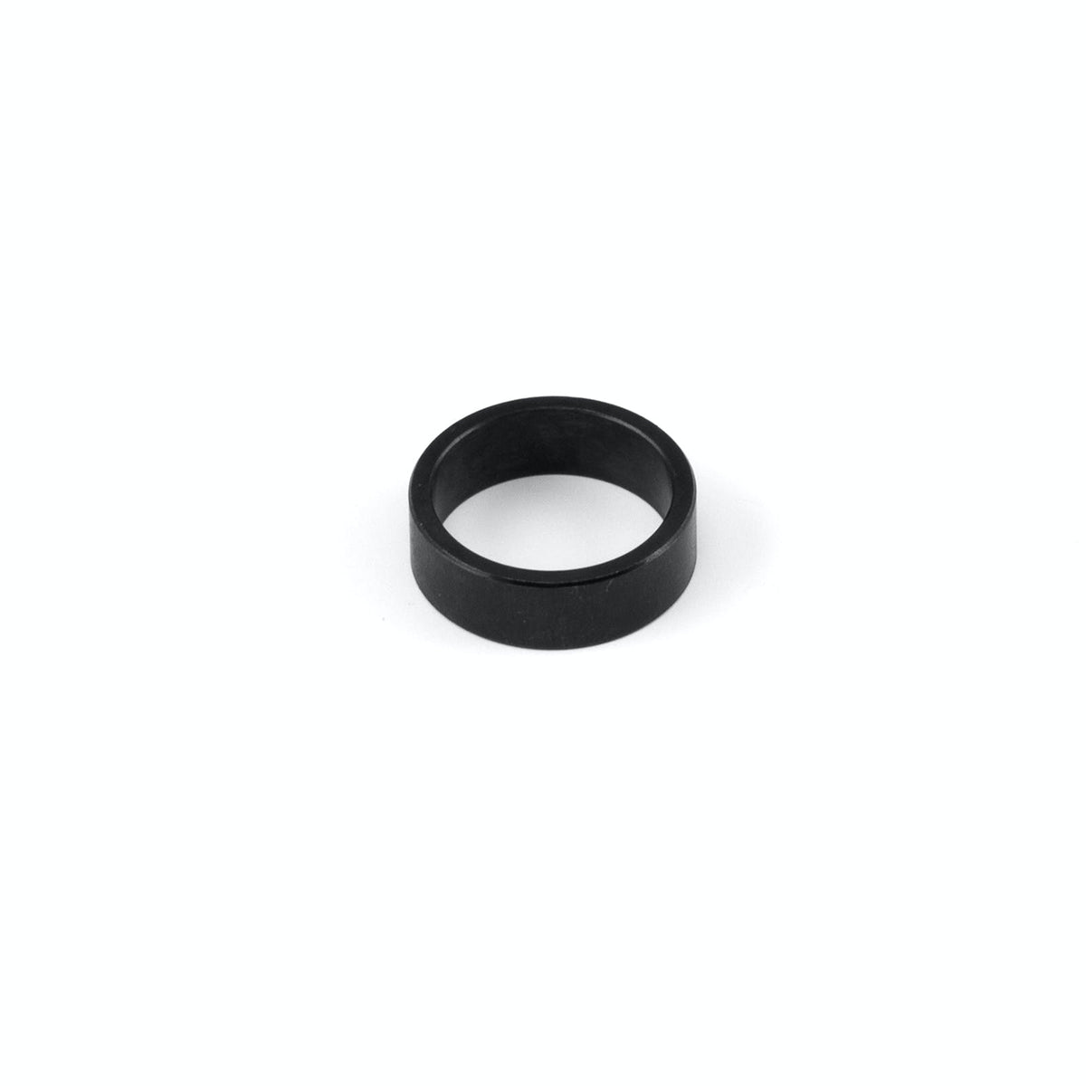 Speedmaster PCE206.1009 9 Standard Preload Spacer