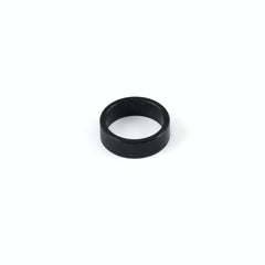 Speedmaster PCE206.1009 9 Standard Preload Spacer