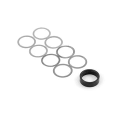 Speedmaster PCE206.1015 9 Pinion Preload Shim Kit