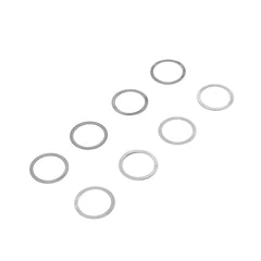 Speedmaster PCE206.1015 9 Pinion Preload Shim Kit