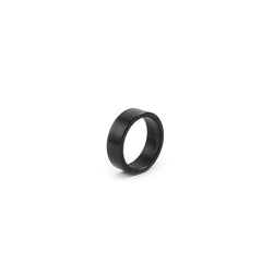 Speedmaster PCE206.1015 9 Pinion Preload Shim Kit