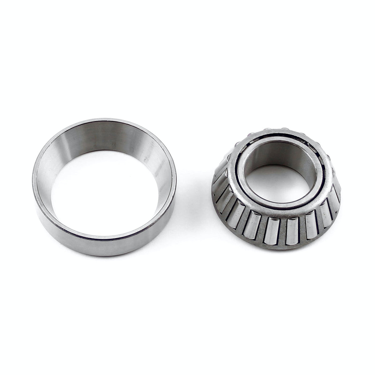 Speedmaster PCE207.1005 Pinion Bearing Industry Std Ref: M88048 / 010