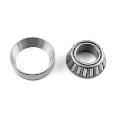 Speedmaster PCE207.1005 Pinion Bearing Industry Std Ref: M88048 / 010