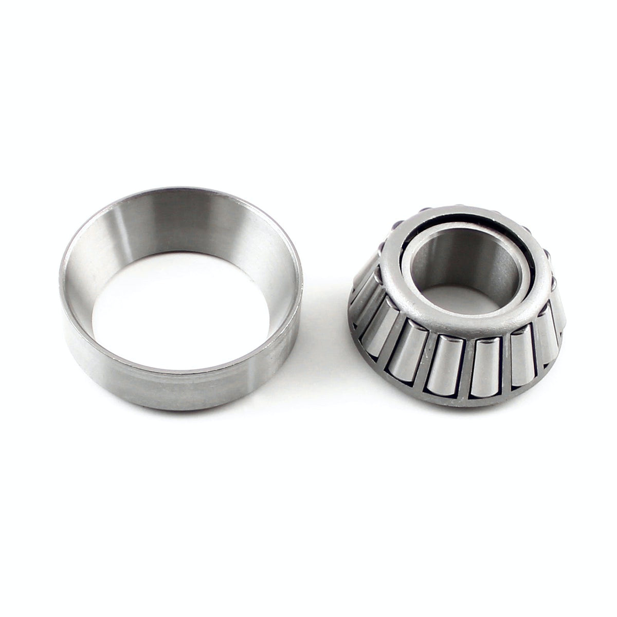 Speedmaster PCE207.1006 Pinion Bearing Industry Std Ref: Hm89443 / 410