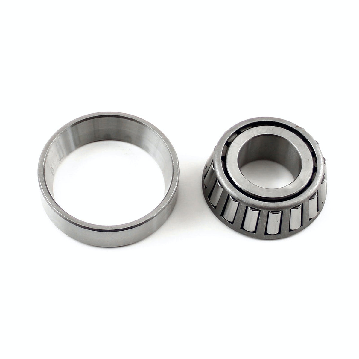 Speedmaster PCE207.1007 Pinion Bearing Industry Std Ref: 2790/2729