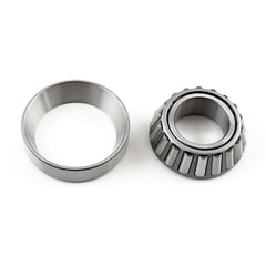 Speedmaster PCE207.1008 Pinion Bearing Industry Std Ref: 2788 / 2729