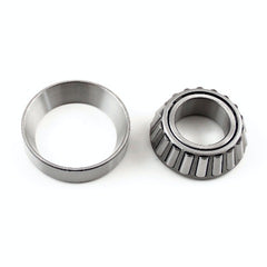 Speedmaster PCE207.1009 Pinion Bearing Industry Std Ref: Hm804846 / 810