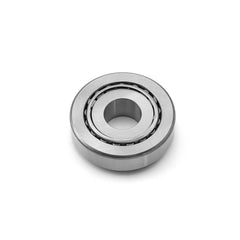 Speedmaster PCE207.1010 Pinion Bearing w/ 1.3125 Journal to suit Oversize Pinion Support