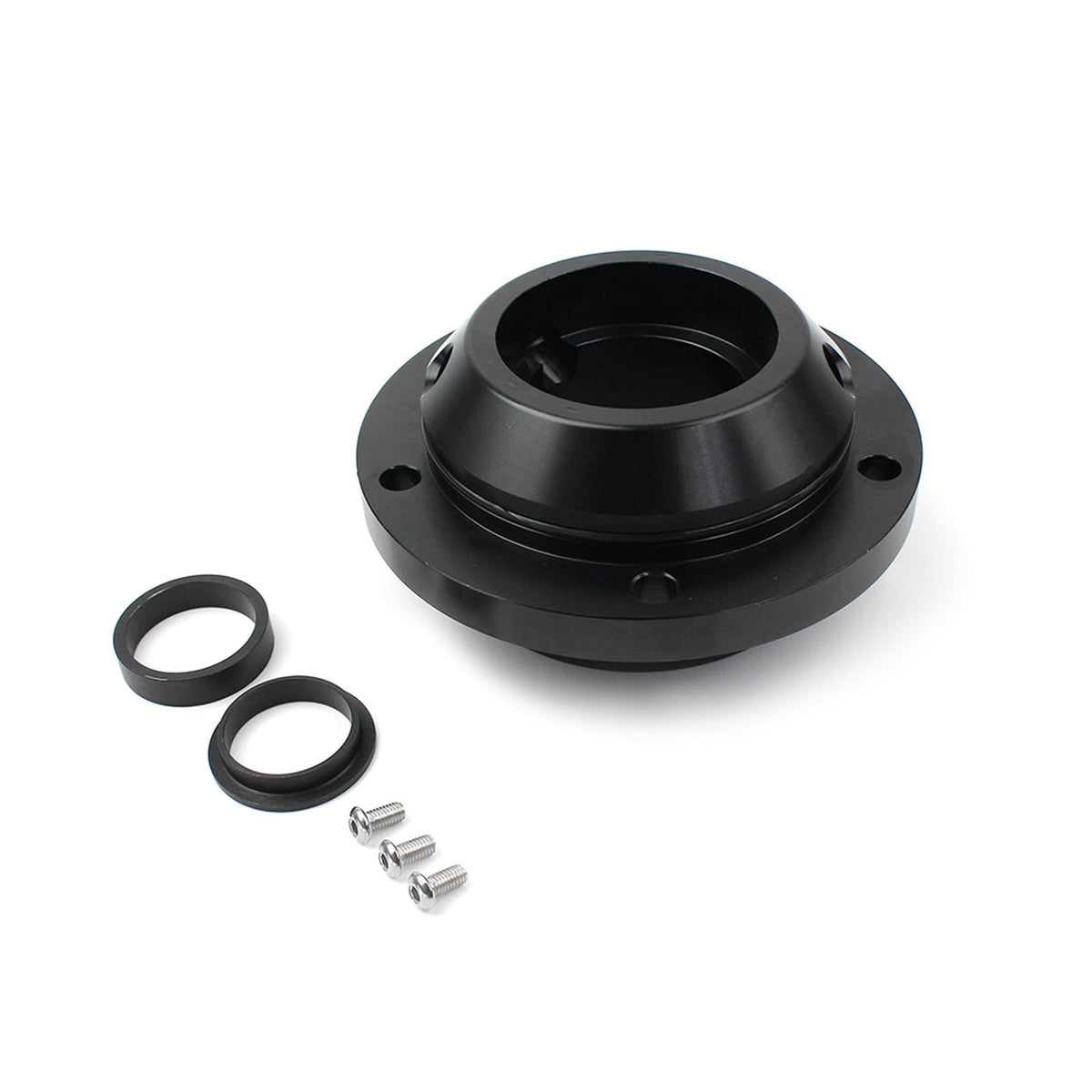 Speedmaster PCE209.1011 8 Heavy Duty Aluminum Pinion Support