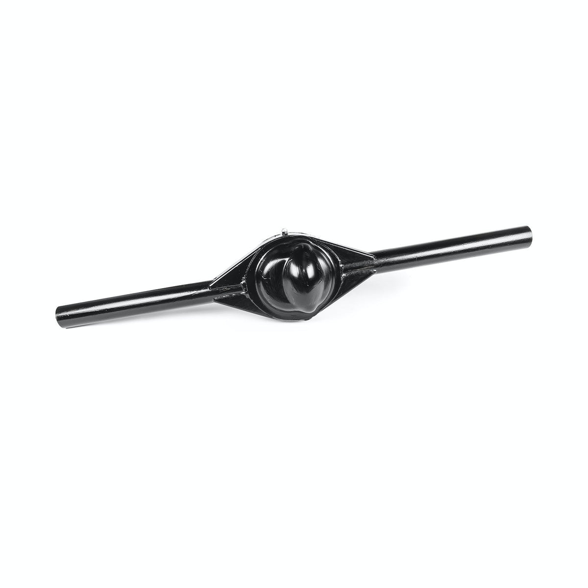 Speedmaster PCE210.1003 9 Racing Housing Steel Rear End Heavy Duty Reinforced