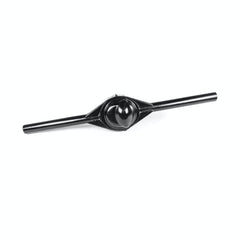Speedmaster PCE210.1003 9 Racing Housing Steel Rear End Heavy Duty Reinforced