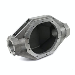 Speedmaster PCE210.1005 9 Heavy Duty Modular Differential Housing and Tubes CTL Combo w/Hardware
