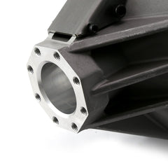 Speedmaster PCE210.1006 9 | Modular Differential Housing Section New Edition