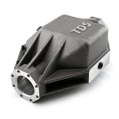Speedmaster PCE210.1006 9 | Modular Differential Housing Section New Edition