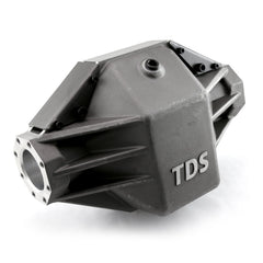 Speedmaster PCE210.1006 9 | Modular Differential Housing Section New Edition