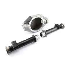 Speedmaster PCE210.1010 Speedmaster 9 Hd Modular Differential Housing Combo W/Hardware 54 O.L.