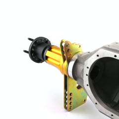 Speedmaster PCE210.1011 9 Heavy Duty Aluminum Differential Floater 4 Link Assembly
