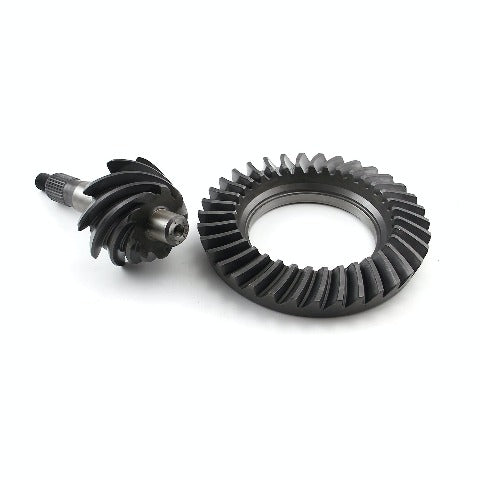Speedmaster PCE211.1001 3.25 28 Spline 9 Ring and Pinion Set 8620