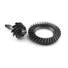 Speedmaster PCE211.1008 5.14 28 Spline 9 Ring and Pinion Set 8620