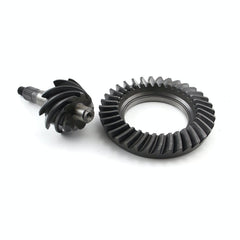 Speedmaster PCE211.1034 9 28 Spline 3.00:1 Ratio Ring and Pinion Gears Set 8620