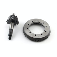 Speedmaster PCE211.1035 5.43 28 Spline 9 Ring and Pinion Set 8620
