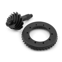 Speedmaster PCE211.1040 9 35 Spline 3.25:1 Ratio Ring and Pinion Gears Set 8620