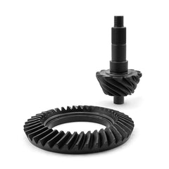 Speedmaster PCE211.1041 9 35 Spline 3.50:1 Ratio Ring and Pinion Gears Set 8620