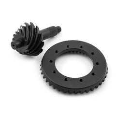 Speedmaster PCE211.1044 9 35 Spline 4.11:1 Ratio Ring and Pinion Gears Set 8620