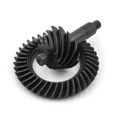 Speedmaster PCE211.1045 9 35 Spline 4.56:1 Ratio Ring and Pinion Gears Set 8620