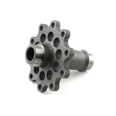 Speedmaster PCE213.1007 35 Spline 9 Full Spool