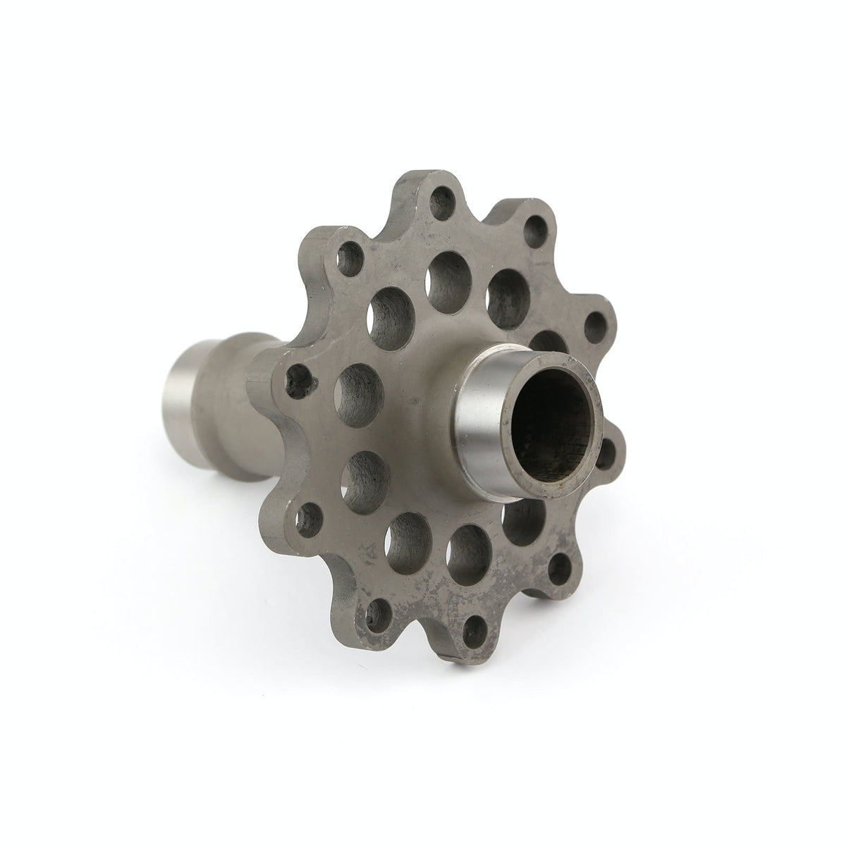 Speedmaster PCE213.1007 35 Spline 9 Full Spool