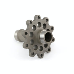 Speedmaster PCE213.1007 35 Spline 9 Full Spool