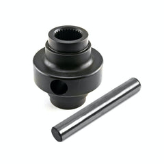 Speedmaster PCE213.1014 28 Spline 9 Mini Spool and Cross Shaft Pin Kit