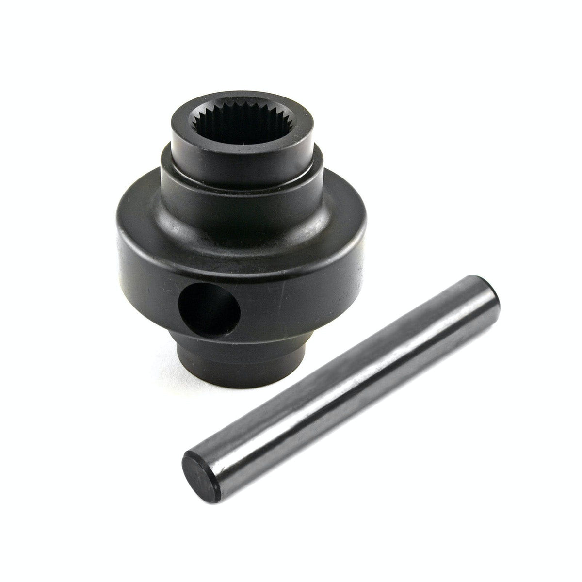 Speedmaster PCE213.1015 31 Spline 9 Mini Spool and Cross Shaft Pin Kit