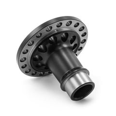 Speedmaster PCE213.1016 9 in. 40 Spline Lightweight Steel Full Spool