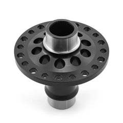 Speedmaster PCE213.1016 9 in. 40 Spline Lightweight Steel Full Spool