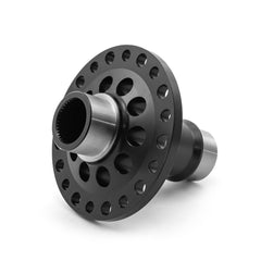 Speedmaster PCE213.1016 9 in. 40 Spline Lightweight Steel Full Spool