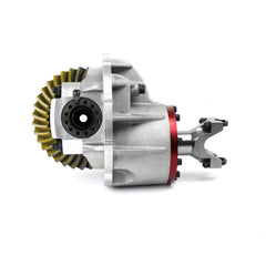 Speedmaster PCE215.1002.04 9 28 Spline LSD Ultra HD Diff Center Section 3rd Member [3.50 Ratio]