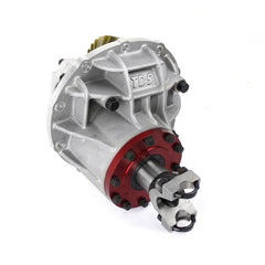 Speedmaster PCE215.1002.09 9 28 Spline LSD Ultra HD Diff Center Section 3rd Member [4.56 Ratio]