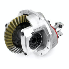 Speedmaster PCE215.1002.12 9 28 Spline LSD Ultra HD Diff Center Section 3rd Member [5.43 Ratio]